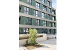 Etagenwohnung Hannover Döhren-Wülfel - 2 Zimmer, 66 m&sup2;, 1.050&euro; | Angebot:26492918
