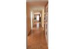 Etagenwohnung Oberrot - 3.5 Zimmer, 800&euro; | Angebot:23054893