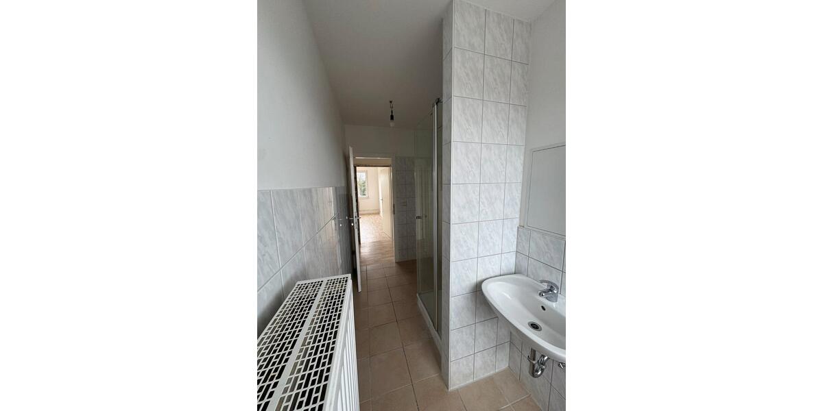 Etagenwohnung Lindow (Mark) - 4 Zimmer, 76 m&sup2;, 568&euro; | Angebot:25992786