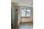 Dachgeschoßwohnung Niefern-Öschelbronn Öschelbronn - 3 Zimmer, 82 m&sup2;, 1.150&euro; | Angebot:26585722