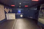 Gewerbeobjekt Koblenz - 2.500&euro; | Angebot:25811096