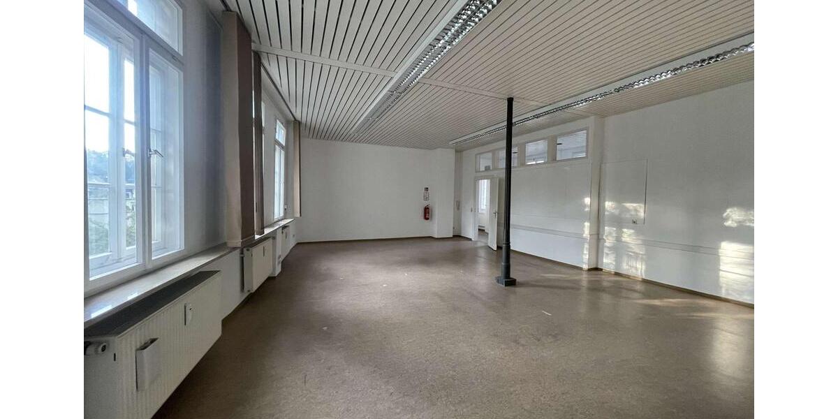 Gewerbeobjekt Coburg - 580&euro; | Angebot:23040485