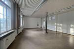 Gewerbeobjekt Coburg - 580&euro; | Angebot:23040485