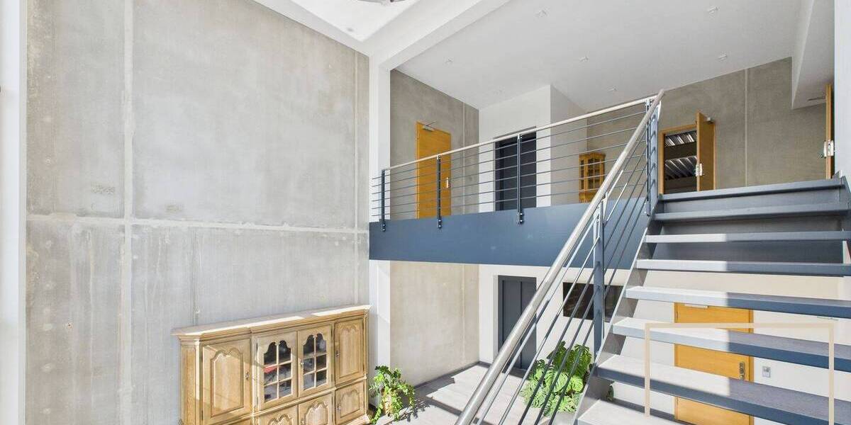 Gewerbeobjekt Trier Trier-West - 5.000&euro; | Angebot:25771223