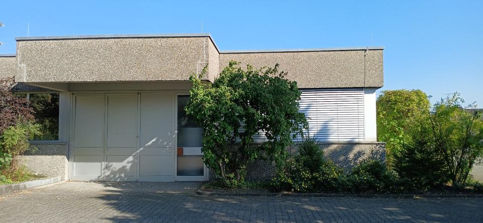 Gewerbeobjekt Hilzingen - 3.500&euro; | Angebot:26511078