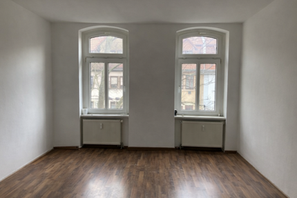 Wohnung Arnstadt - 3 Zimmer, 61 m&sup2;, 520&euro; | Angebot:26095988