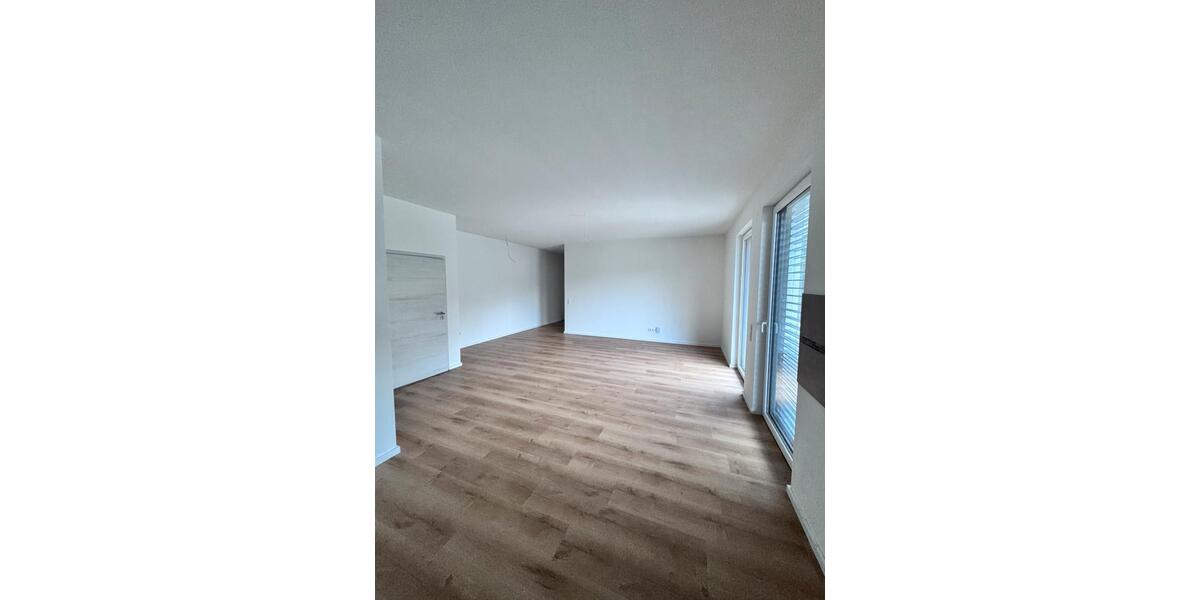 Erdgeschoßwohnung Gummersbach - 3.5 Zimmer, 87 m&sup2;, 1.130&euro; | Angebot:24141550