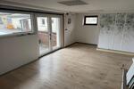 Einfamilienhaus Dresden Weixdorf - 2 Zimmer, 95 m&sup2;, 1.500&euro; | Angebot:25172291
