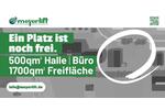 Gewerbeobjekt Hohenaspe - 3.600&euro; | Angebot:26199469