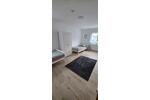 Wohnen auf Zeit Delmenhorst Bungerhof - 4 Zimmer, 130 m&sup2;, 35&euro; | Angebot:26380902