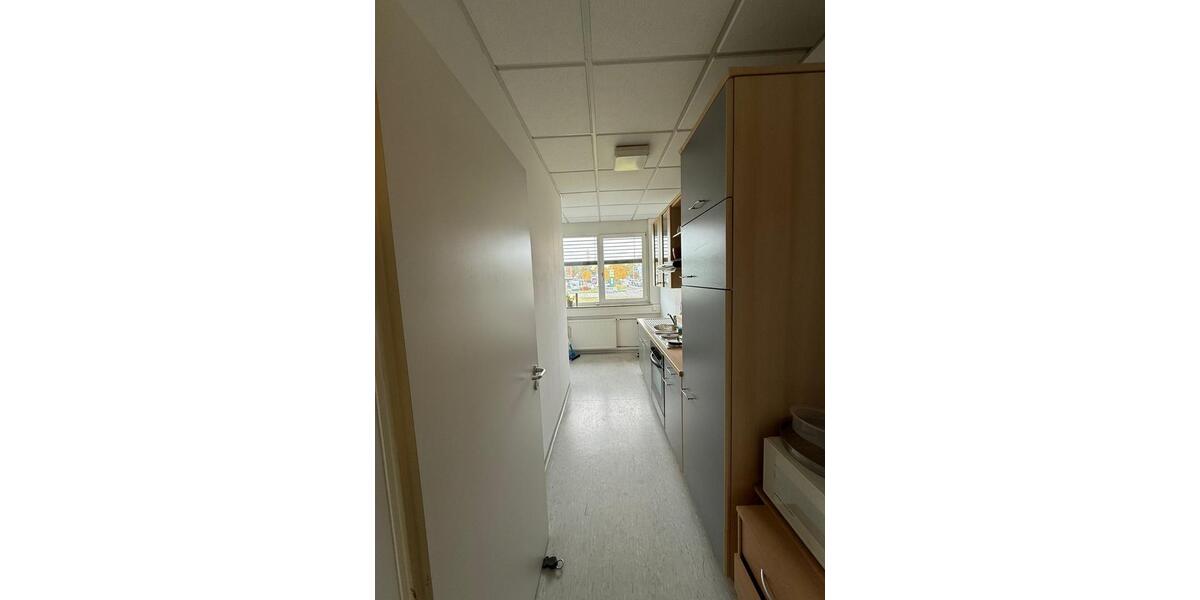 Gewerbeobjekt Bamberg Gereuth - 1.504&euro; | Angebot:23277503