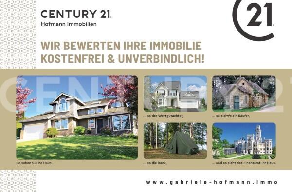 Gewerbeobjekt Rheinfelden (Baden) - 1.350&euro; | Angebot:24593495