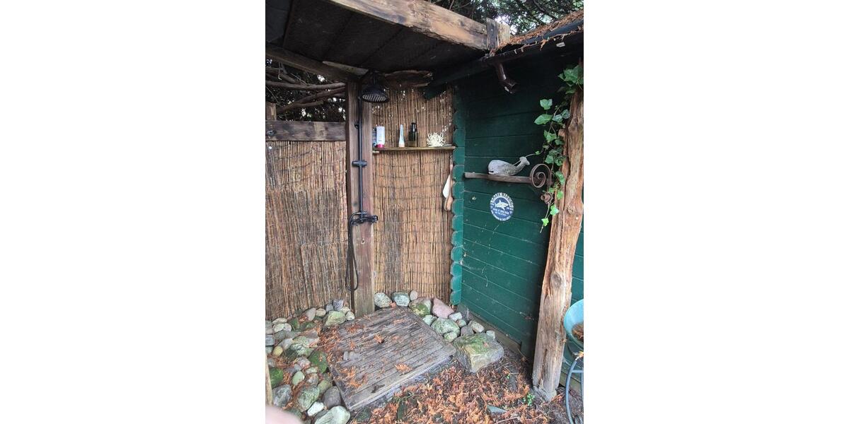 Etagenwohnung Hesel - 1 Zimmer, 18 m&sup2;, 360&euro; | Angebot:24785350