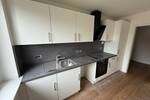 Etagenwohnung Winsen Borstel - 3 Zimmer, 84 m&sup2;, 1.020&euro; | Angebot:25968353