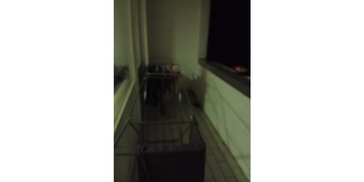 Etagenwohnung Freiburg im Breisgau Betzenhausen - 1 Zimmer, 20 m&sup2;, 550&euro; | Angebot:26286898