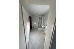 Erdgeschoßwohnung Ötzingen - 2 Zimmer, 45 m&sup2;, 630&euro; | Angebot:26635149