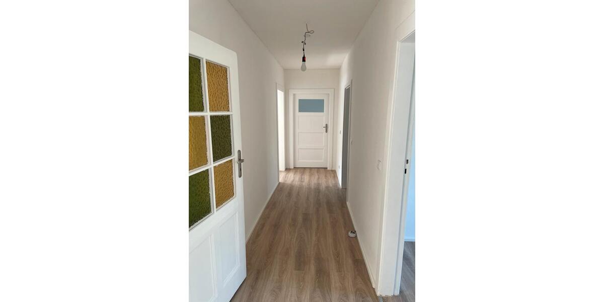 Erdgeschoßwohnung Jüterbog - 3 Zimmer, 90 m&sup2;, 660&euro; | Angebot:26624839