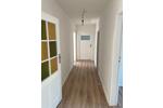 Erdgeschoßwohnung Jüterbog - 3 Zimmer, 90 m&sup2;, 660&euro; | Angebot:26624839