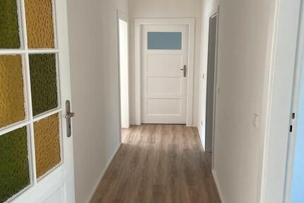 Wohnung Jüterbog - 3 Zimmer, 90 m&sup2;, 660&euro; | Angebot:26624839