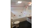 Dachgeschoßwohnung Pottenstein - 3 Zimmer, 85 m&sup2;, 840&euro; | Angebot:26320593
