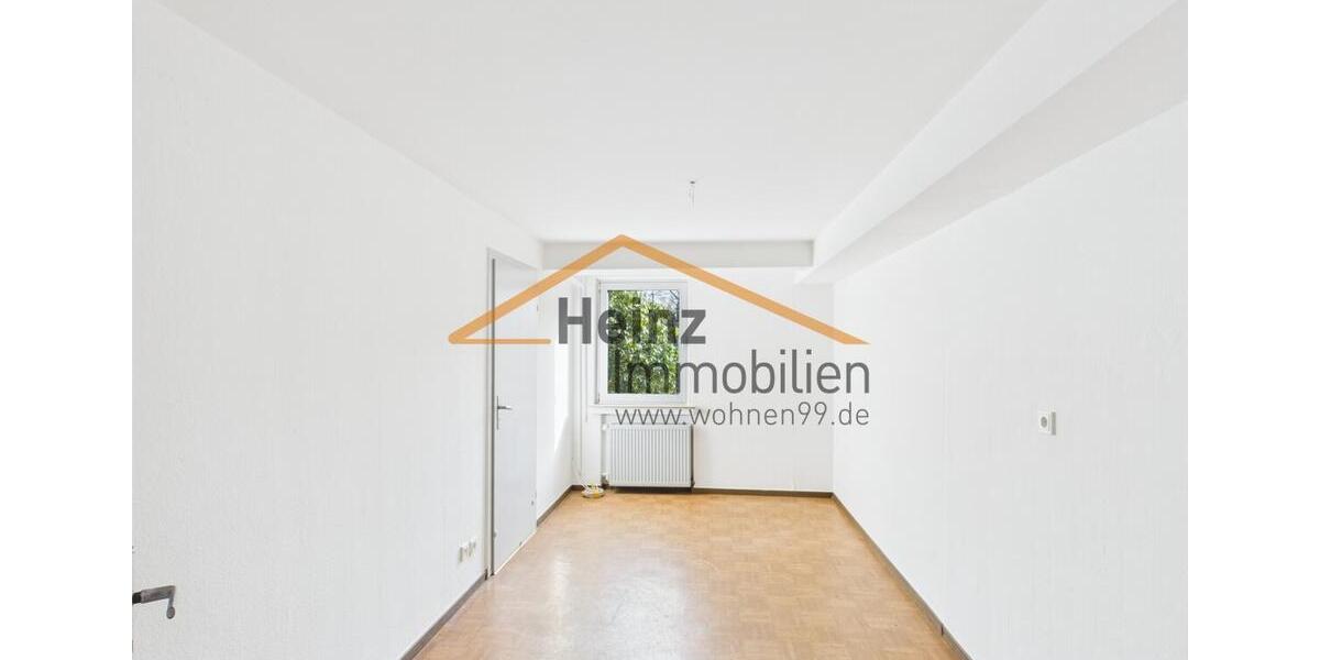 Einfamilienhaus Kürten - 8 Zimmer, 287 m&sup2;, 2.495&euro; | Angebot:26461516