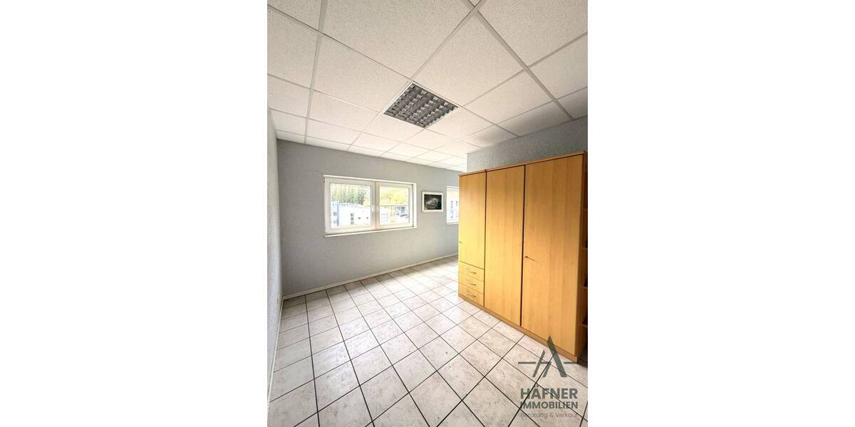 Gewerbeobjekt Densborn - 8.100&euro; | Angebot:26585616