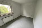 3-Zimmer-Wohnung in Ahlen zimmer