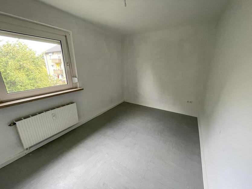 3-Zimmer-Wohnung in Ahlen zimmer