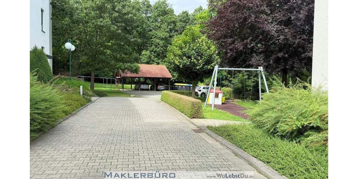 Etagenwohnung Greiz - 2 Zimmer, 70 m&sup2;, 475&euro; | Angebot:25862429