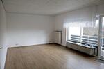 Erdgeschoßwohnung Vöhl - 3 Zimmer, 69 m&sup2;, 600&euro; | Angebot:26067432
