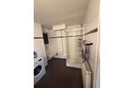 Etagenwohnung Osnabrück Gretesch - 2 Zimmer, 62 m&sup2;, 800&euro; | Angebot:26135135