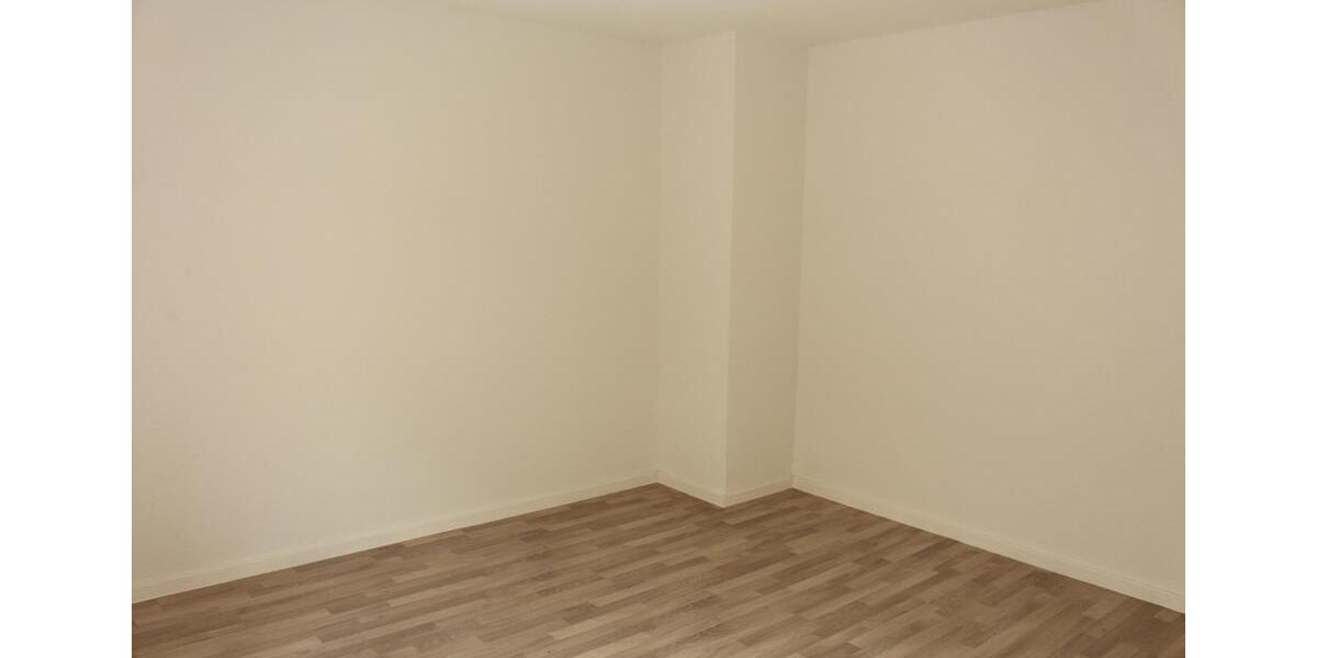 Etagenwohnung Pforzheim Eutingen - 3 Zimmer, 70 m&sup2;, 850&euro; | Angebot:24841697