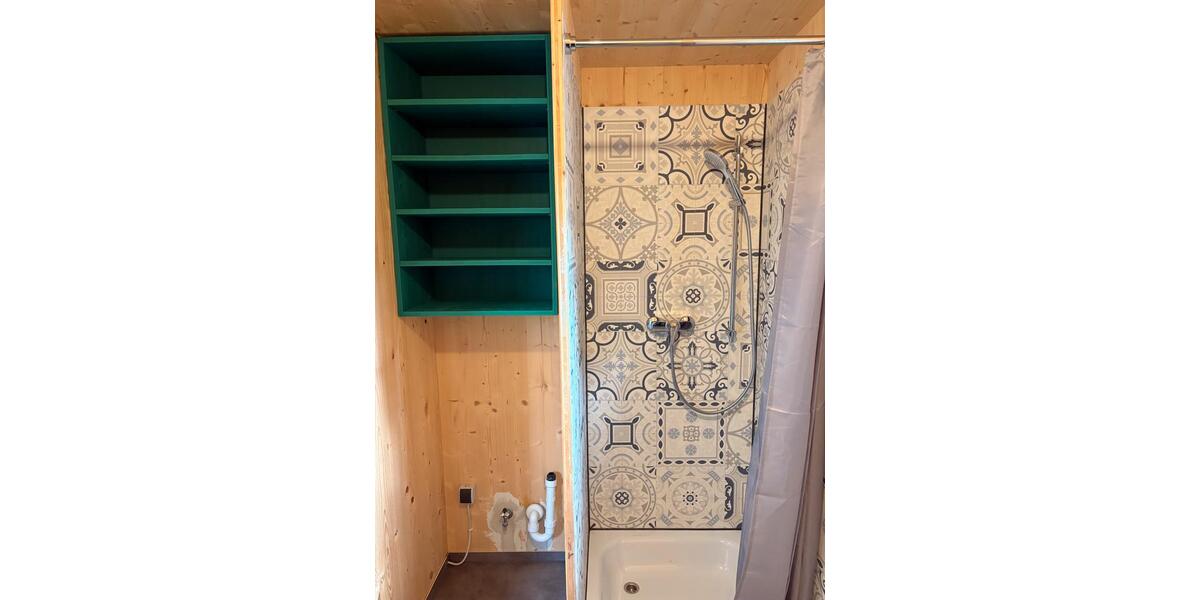 Etagenwohnung Sigmaringen - 2.5 Zimmer, 30 m&sup2;, 600&euro; | Angebot:26039065