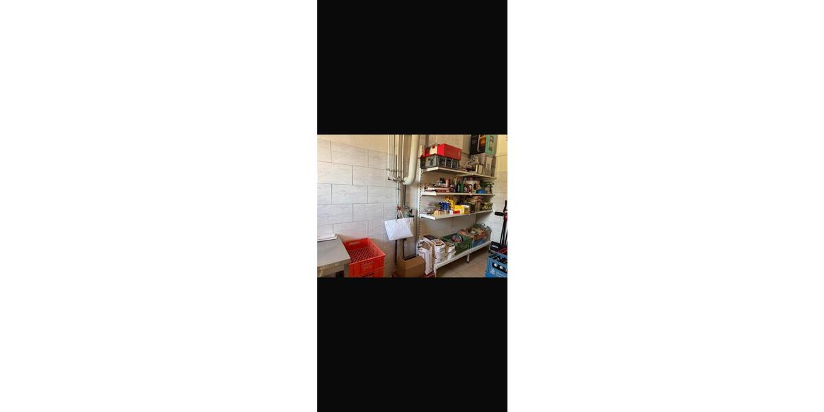 Etagenwohnung Thalmässing - 4 Zimmer, 128 m&sup2;, 3.000&euro; | Angebot:26427273