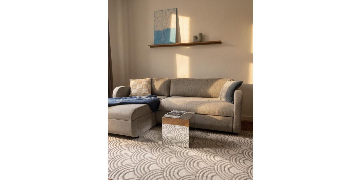 Wohnen auf Zeit Kassel Vorderer Westen - 2 Zimmer, 49 m&sup2;, 1.500&euro; | Angebot:26620609