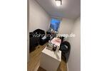 Etagenwohnung München Ramersdorf-Perlach - 4 Zimmer, 81 m&sup2;, 1.600&euro; | Angebot:24540474