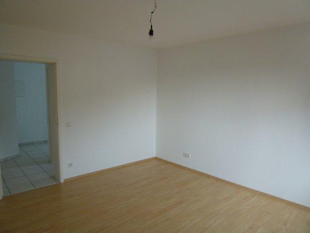 Etagenwohnung Idstein - 2 Zimmer, 66 m&sup2;, 620&euro; | Angebot:26007434
