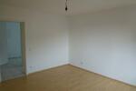 Etagenwohnung Idstein - 2 Zimmer, 66 m&sup2;, 620&euro; | Angebot:26007434
