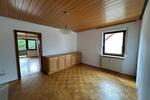 Etagenwohnung Waidhaus - 5 Zimmer, 90 m&sup2;, 580&euro; | Angebot:24153663