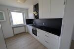 Etagenwohnung Nabburg - 3 Zimmer, 100 m&sup2;, 1.190&euro; | Angebot:25872197