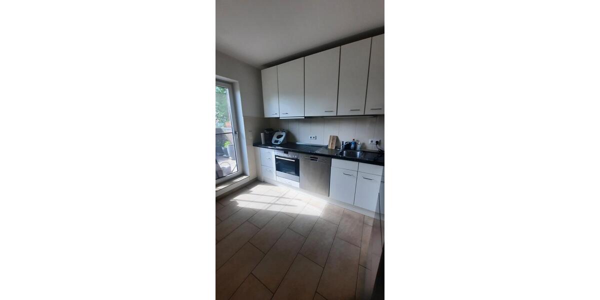 Etagenwohnung Vechta - 3 Zimmer, 79 m&sup2;, 790&euro; | Angebot:26688993