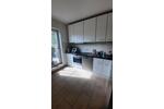 Etagenwohnung Vechta - 3 Zimmer, 79 m&sup2;, 790&euro; | Angebot:26688993