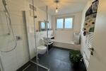 Moderne 3-Zimmer Wohnung mit Balkon und Loggia sowie TG-Stellplatz im Dichterviertel zu vermieten! zimmer