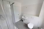 Etagenwohnung Chemnitz Hilbersdorf - 2 Zimmer, 75 m&sup2;, 325&euro; | Angebot:26331406