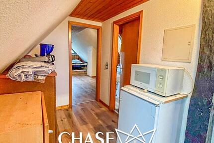 Wohnung Bad Pyrmont - 2 Zimmer, 60 m&sup2;, 360&euro; | Angebot:25079807