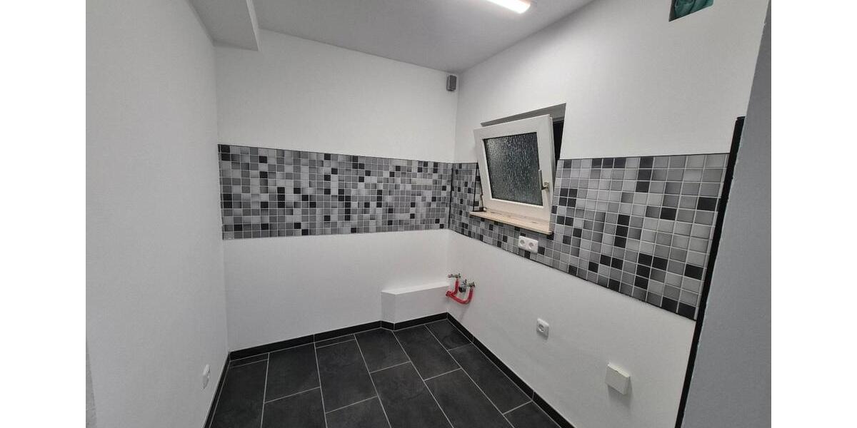 Leeheim 3 Zimmer Wohnung zimmer