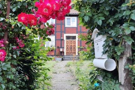 Gewerbeobjekt Soest - 430&euro; | Angebot:25382563