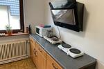 Etagenwohnung Bühl - 1 Zimmer, 20 m&sup2;, 550&euro; | Angebot:26338866