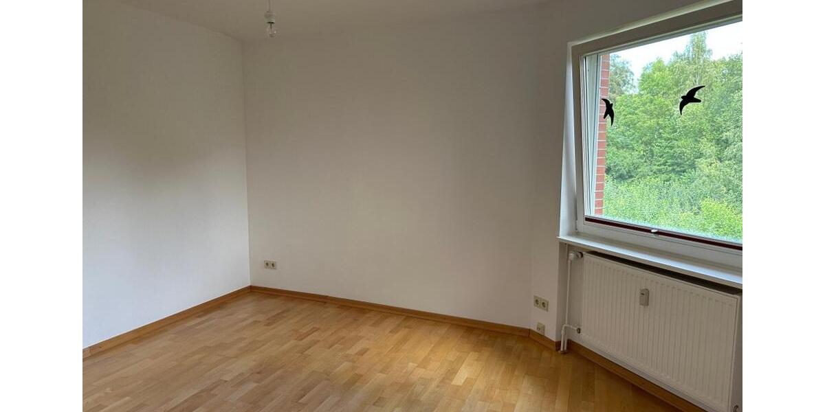 Etagenwohnung Ratzeburg - 2 Zimmer, 69 m&sup2;, 770&euro; | Angebot:26130153