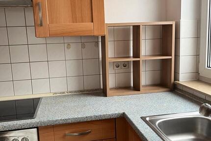 3 Zimmer Wohnung in Öhringen 1 zimmer